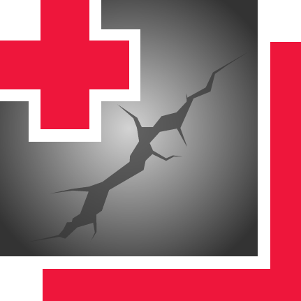 Buzz Driveway Repair